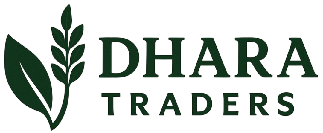 Dhara Traders