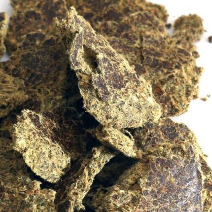 🌿 Cotton Seed Cake